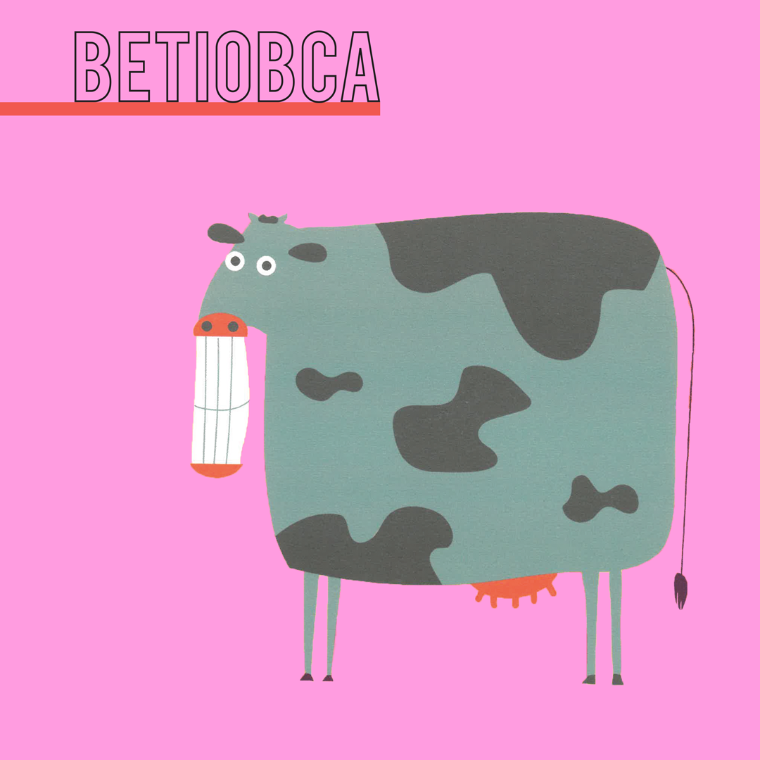 Betiobca