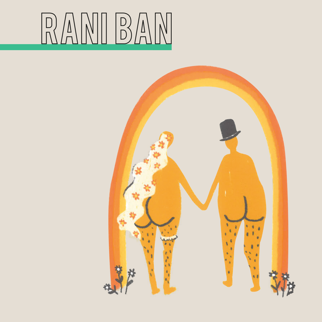 Rani Ban