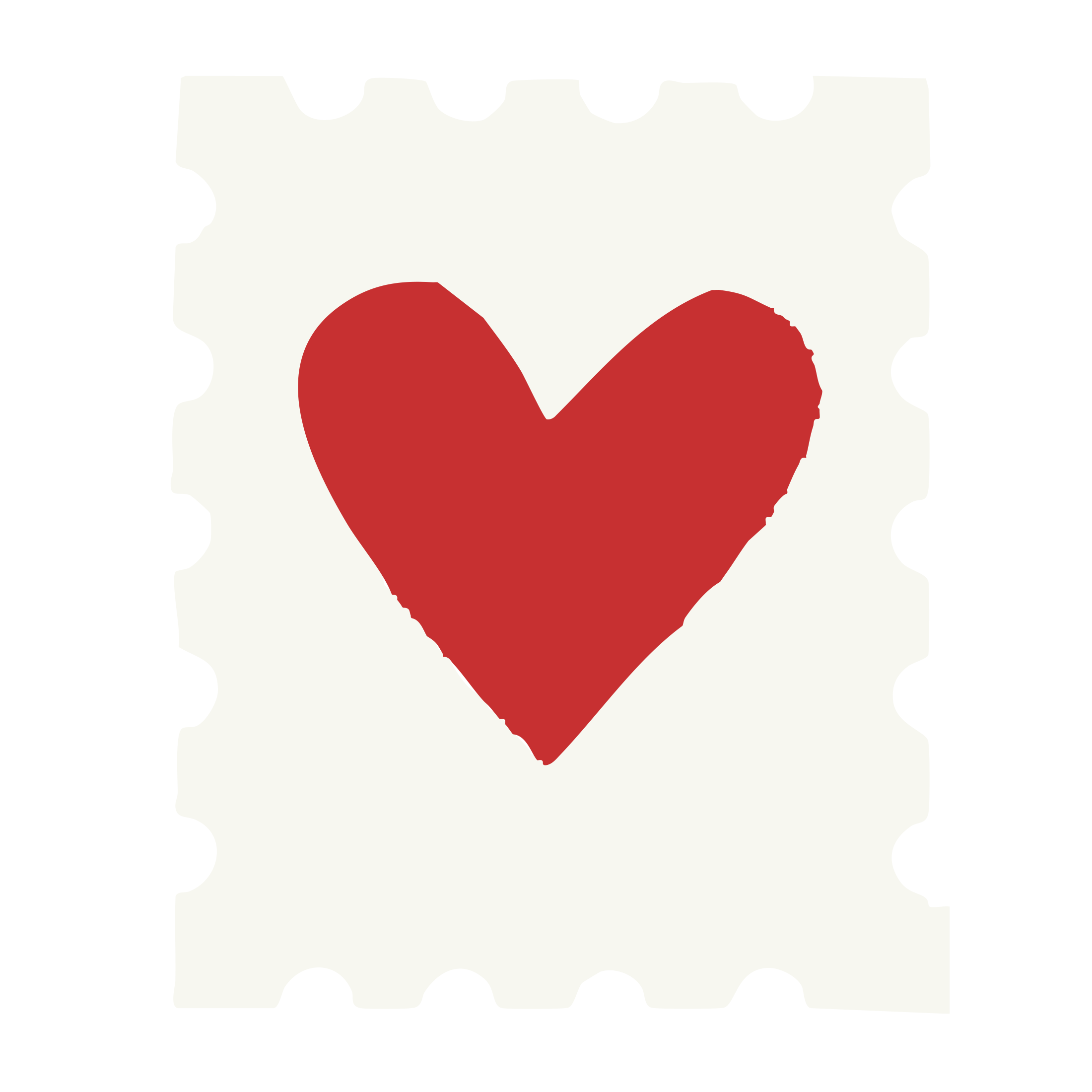 Icon 2