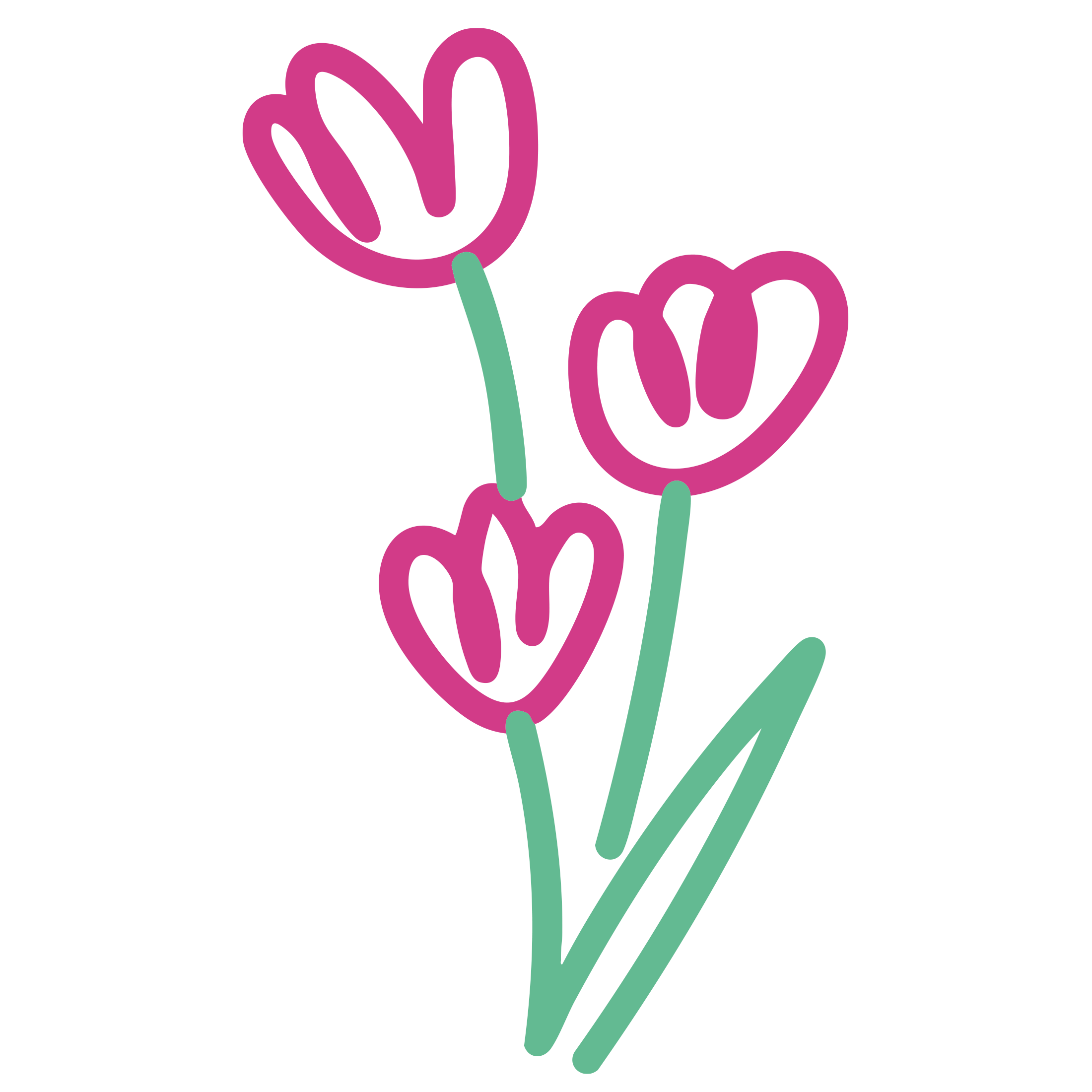 Icon 3